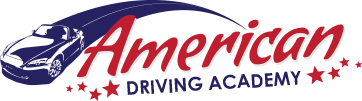 american driving academy reviews